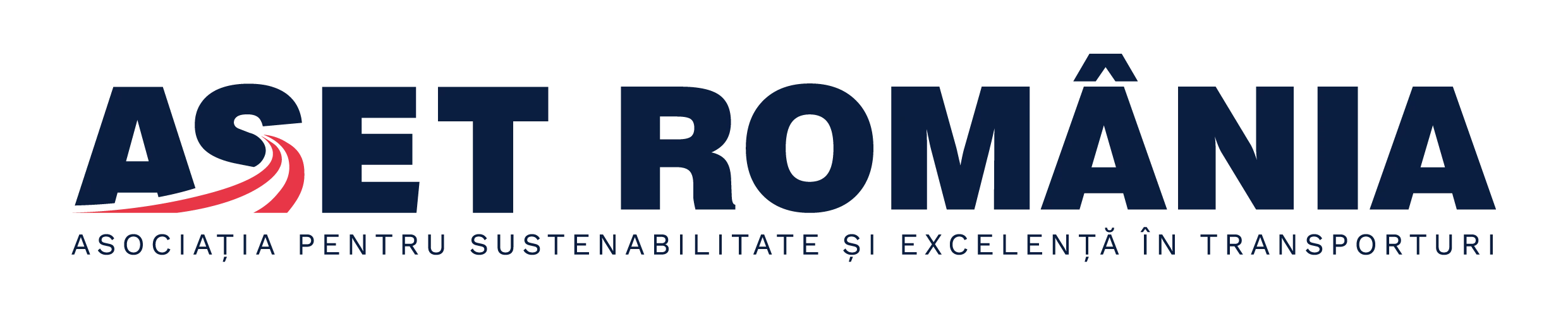 ASET România — Asociația pentru Sustenabilitate și Excelență în Transporturi